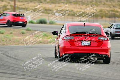media/May-03-2025-Speed Ventures (Sat) [[ededc6c3fe]]/Yellow Group/Session 1 (Turn 4)/